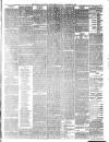 Weekly Free Press and Aberdeen Herald Saturday 29 December 1883 Page 7