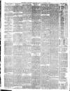 Weekly Free Press and Aberdeen Herald Saturday 29 December 1883 Page 8