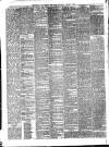 Weekly Free Press and Aberdeen Herald Saturday 05 January 1884 Page 2