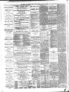 Weekly Free Press and Aberdeen Herald Saturday 05 January 1884 Page 4
