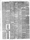 Weekly Free Press and Aberdeen Herald Saturday 12 January 1884 Page 2