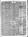 Weekly Free Press and Aberdeen Herald Saturday 12 January 1884 Page 3
