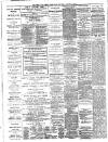 Weekly Free Press and Aberdeen Herald Saturday 12 January 1884 Page 4