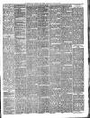 Weekly Free Press and Aberdeen Herald Saturday 12 January 1884 Page 5