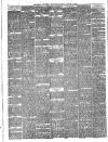Weekly Free Press and Aberdeen Herald Saturday 12 January 1884 Page 6