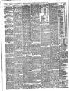 Weekly Free Press and Aberdeen Herald Saturday 12 January 1884 Page 8