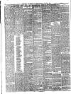 Weekly Free Press and Aberdeen Herald Saturday 26 January 1884 Page 2
