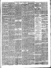 Weekly Free Press and Aberdeen Herald Saturday 26 January 1884 Page 3