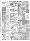 Weekly Free Press and Aberdeen Herald Saturday 26 January 1884 Page 4