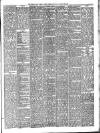 Weekly Free Press and Aberdeen Herald Saturday 26 January 1884 Page 5