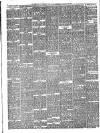 Weekly Free Press and Aberdeen Herald Saturday 26 January 1884 Page 6