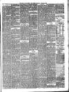 Weekly Free Press and Aberdeen Herald Saturday 26 January 1884 Page 7