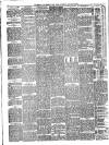 Weekly Free Press and Aberdeen Herald Saturday 26 January 1884 Page 8