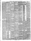 Weekly Free Press and Aberdeen Herald Saturday 02 February 1884 Page 2