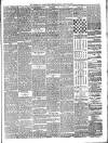 Weekly Free Press and Aberdeen Herald Saturday 02 February 1884 Page 3