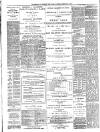 Weekly Free Press and Aberdeen Herald Saturday 02 February 1884 Page 4