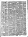 Weekly Free Press and Aberdeen Herald Saturday 02 February 1884 Page 5