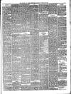 Weekly Free Press and Aberdeen Herald Saturday 02 February 1884 Page 6