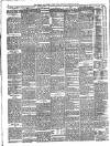 Weekly Free Press and Aberdeen Herald Saturday 02 February 1884 Page 7