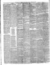 Weekly Free Press and Aberdeen Herald Saturday 16 February 1884 Page 2