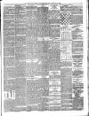 Weekly Free Press and Aberdeen Herald Saturday 16 February 1884 Page 3