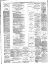 Weekly Free Press and Aberdeen Herald Saturday 16 February 1884 Page 4