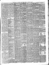 Weekly Free Press and Aberdeen Herald Saturday 16 February 1884 Page 5