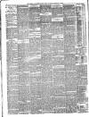 Weekly Free Press and Aberdeen Herald Saturday 16 February 1884 Page 8