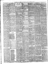 Weekly Free Press and Aberdeen Herald Saturday 23 February 1884 Page 2