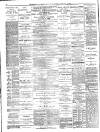 Weekly Free Press and Aberdeen Herald Saturday 23 February 1884 Page 4