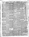 Weekly Free Press and Aberdeen Herald Saturday 23 February 1884 Page 8