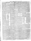 Weekly Free Press and Aberdeen Herald Saturday 15 March 1884 Page 2