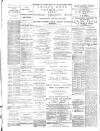 Weekly Free Press and Aberdeen Herald Saturday 15 March 1884 Page 4