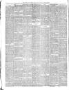 Weekly Free Press and Aberdeen Herald Saturday 15 March 1884 Page 6