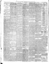 Weekly Free Press and Aberdeen Herald Saturday 15 March 1884 Page 8