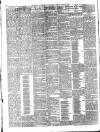 Weekly Free Press and Aberdeen Herald Saturday 22 March 1884 Page 2
