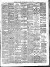 Weekly Free Press and Aberdeen Herald Saturday 22 March 1884 Page 3