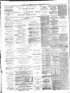 Weekly Free Press and Aberdeen Herald Saturday 22 March 1884 Page 4