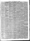 Weekly Free Press and Aberdeen Herald Saturday 22 March 1884 Page 5