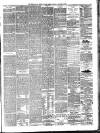 Weekly Free Press and Aberdeen Herald Saturday 22 March 1884 Page 6