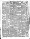 Weekly Free Press and Aberdeen Herald Saturday 22 March 1884 Page 7