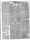 Weekly Free Press and Aberdeen Herald Saturday 21 June 1884 Page 2