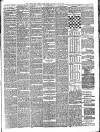 Weekly Free Press and Aberdeen Herald Saturday 21 June 1884 Page 3