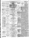 Weekly Free Press and Aberdeen Herald Saturday 21 June 1884 Page 4