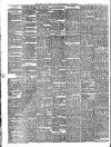 Weekly Free Press and Aberdeen Herald Saturday 21 June 1884 Page 6