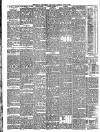Weekly Free Press and Aberdeen Herald Saturday 21 June 1884 Page 8