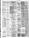 Weekly Free Press and Aberdeen Herald Saturday 05 July 1884 Page 4