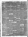 Weekly Free Press and Aberdeen Herald Saturday 05 July 1884 Page 6