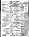 Weekly Free Press and Aberdeen Herald Saturday 12 July 1884 Page 4