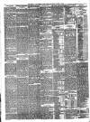 Weekly Free Press and Aberdeen Herald Saturday 09 August 1884 Page 8